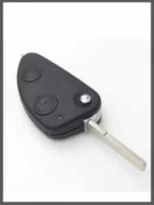 Alfa Romeo Key Replacement Services Alfa Romeo Key Replacement Services