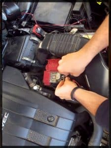 Car Alarm Installation Houston Car Alarm Installation Houston