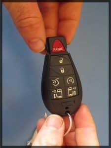 Chrysler Car Key Replacement Houston Chrysler Car Key Replacement Houston