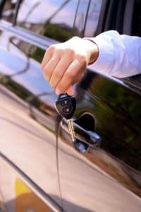 Depositphotos_96932440_s-2019 Porsche Car Key Replacement in Houston TX