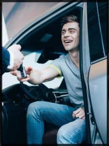 Dodge Car Key Replacement Dodge Car Key Replacement