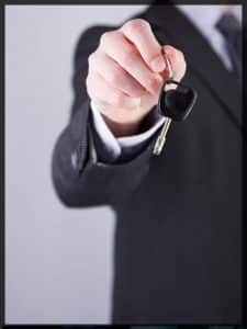 Dodge Car Key Replacement Houston Dodge Car Key Replacement Houston