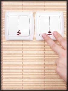 Doorbell & Buzzer Installation Doorbell & Buzzer Installation