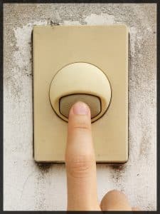 Doorbell & Buzzer Installation Houston Doorbell & Buzzer Installation Houston