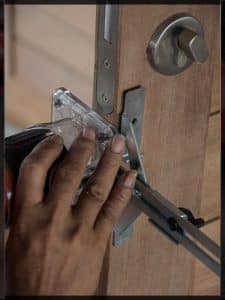 Door Knob Repair Service Door Knob Repair Service