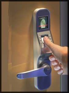 Emergency Lock-out Service Houston Emergency Lock-out Service Houston