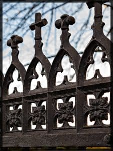 Fence & Door Locks Service Fence & Door Locks Service