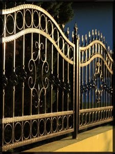 Fence & Door Locks Houston Fence & Door Locks Houston