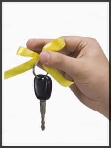 Ferrari Car Key Replacement Ferrari Car Key Replacement