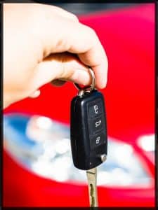 Ferrari Car Key Replacement Houston Ferrari Car Key Replacement Houston