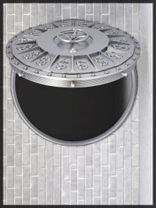 Floor Safe Houston Floor Safe Houston