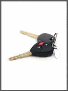 GMC Car Key Replacement Houston GMC Car Key Replacement Houston