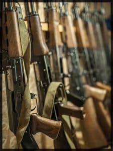 Gun Safe Service Gun Safe Service