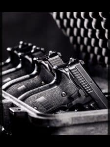 Gun Safe Houston Gun Safe Houston