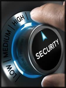 High Security & Jewelry Safes High Security & Jewelry Safes