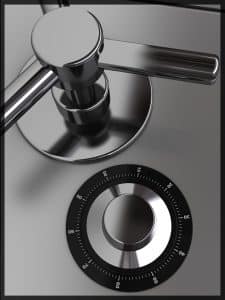 High Security & Jewelry Safes Service High Security & Jewelry Safes Service