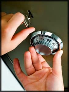 High Security & Jewelry Safes Houston High Security & Jewelry Safes Houston