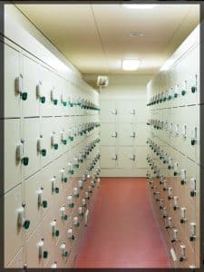 High Security Locks Houston High Security Locks Houston