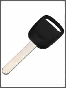 Honda Car Key Replacement Service Honda Car Key Replacement Service