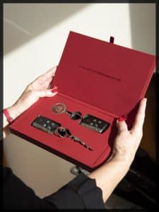 Jaguar Key Replacement Service Jaguar Key Replacement Service