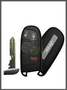 Jeep Car Key Replacement Service Jeep Car Key Replacement Service