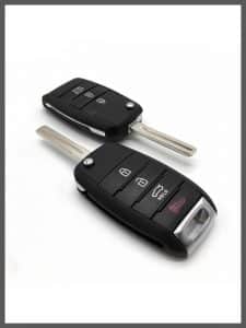Kia Key Replacement Houston Kia Key Replacement Houston