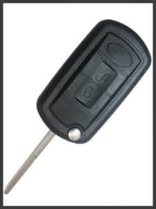 Land Rover Car key Replacement Houston Land Rover Car key Replacement Houston