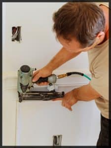 Lock Installation Service Lock Installation Service