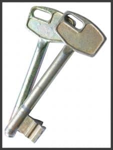 Master key Houston Master key Houston