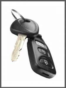 Mercedes Car Key Replacement Service Mercedes Car Key Replacement Service