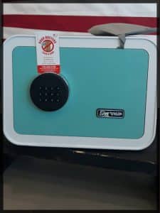 Panic Bars & Standalone Alarms Houston Panic Bars & Standalone Alarms Houston