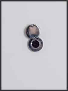 Peephole Service Peephole Service