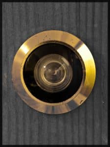 Peephole Houston Peephole Houston