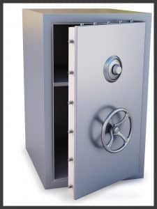 Residential Safe Service Residential Safe Service