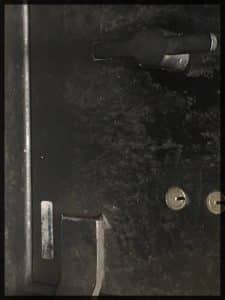 Safe Installation & opening Houston Safe Installation & opening Houston