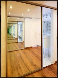 Sliding Door Locks Sliding Door Locks