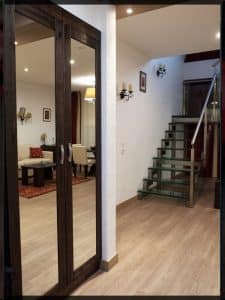 Sliding Door Locks Service Sliding Door Locks Service