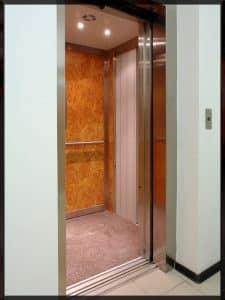 Sliding Door Locks Houston