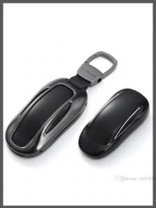 Tesla Key Replacement Tesla Key Replacement