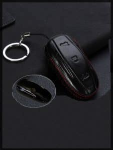 Tesla Key Replacement Houston Tesla Key Replacement Houston