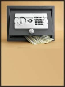 Wall Safe Houston Wall Safe Houston