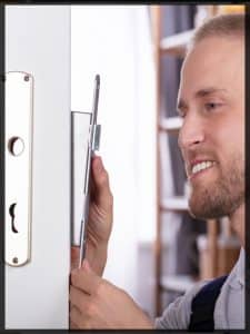 locksmith 77057 Service locksmith 77057 Service