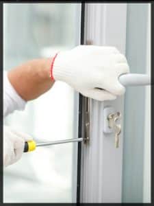 locksmith 77057 Houston locksmith 77057 Houston