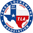 Texas Locksmiths Association