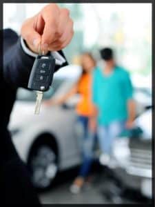 Hummer Car Key Replacement