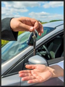 Hummer Car Key Replacement Houston