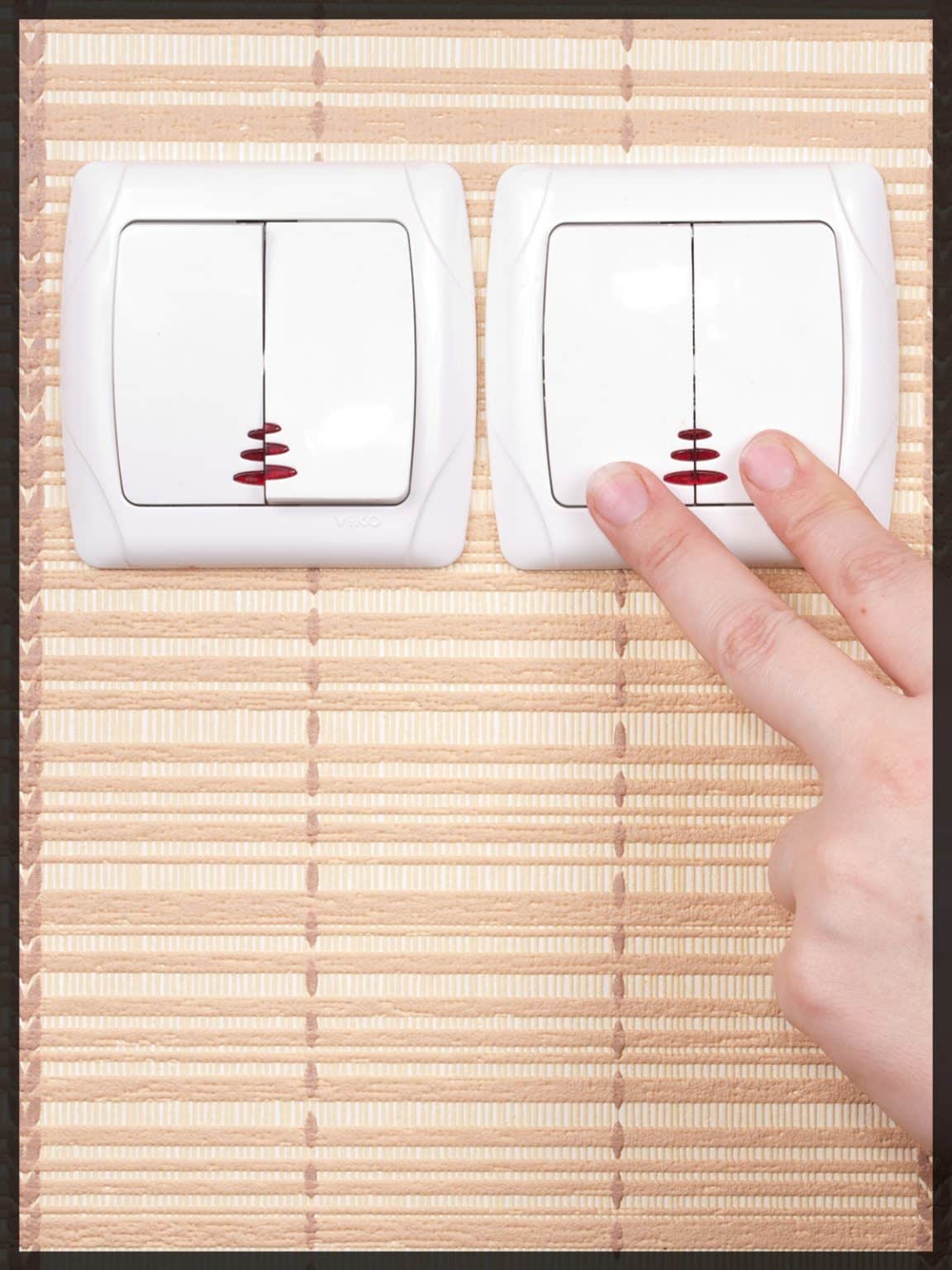 Doorbell & Buzzer Installation Houston TX Howard Safe & Lock Co