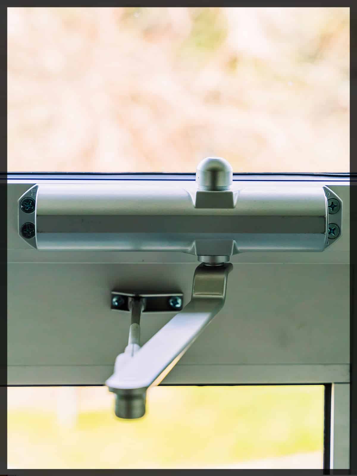 Door Closers Service Houston TX Howard Safe & Lock Co