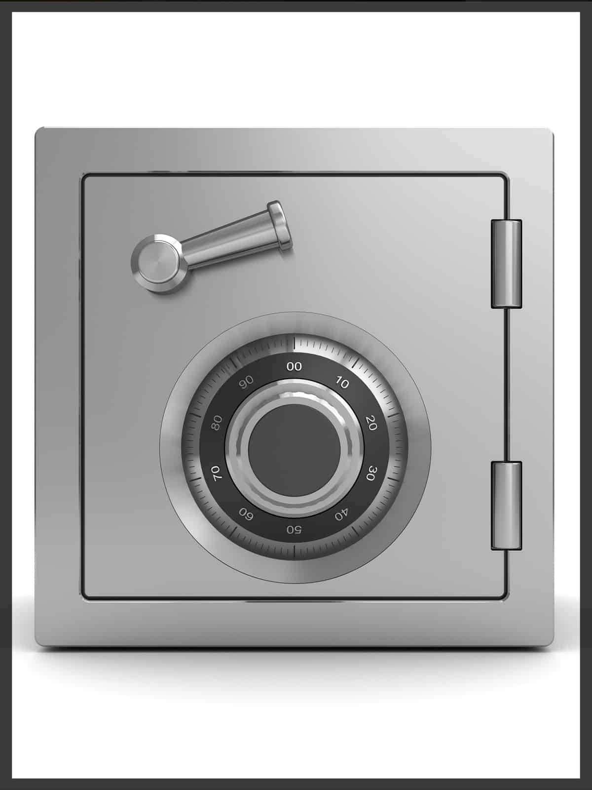 Fire Safes Service Houston TX Howard Safe & Lock Co