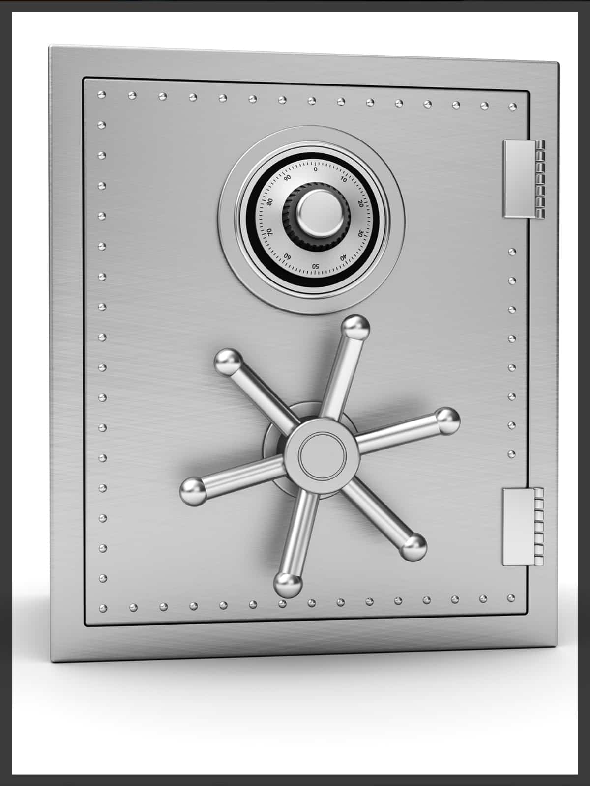 Howard Safe Fire Safes Service Houston TX | Howard Safe & Lock Co
